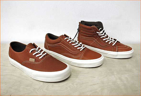 vans caramel vans caramel